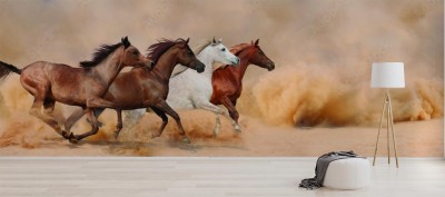 stado-koni-galopuje-w-burzy-piaskowej
