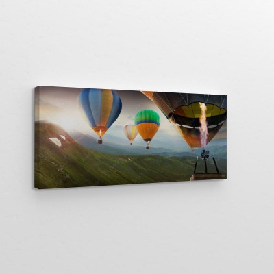 do-sypialni-z-latajacymi-balonami-powietrznymi