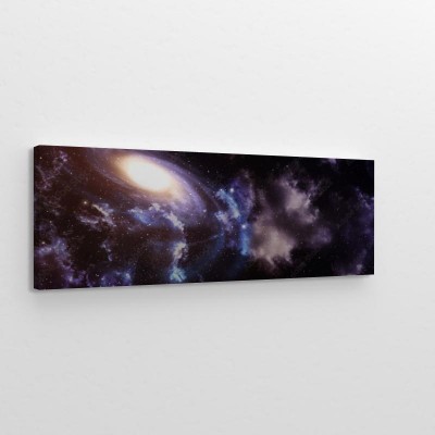 panorama-kosmiczna-z-mglawica-i-galaktyka