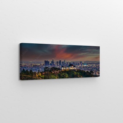 panorama-skyline-los-angeles-z-griffith-park