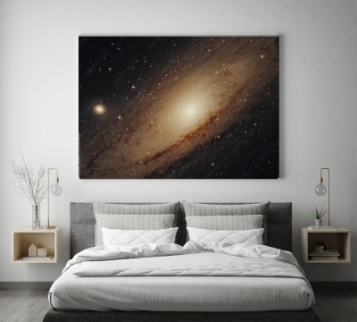 galaxy-of-andromeda-m31