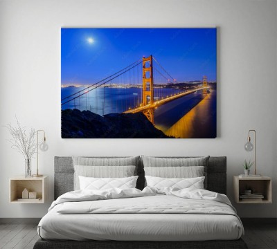 nocne-ujecie-mostu-golden-gate-w-san-francisco