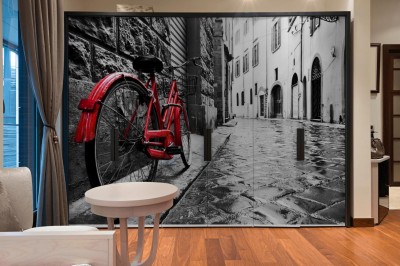 fotolia-95275197-subscription-monthly-xxl