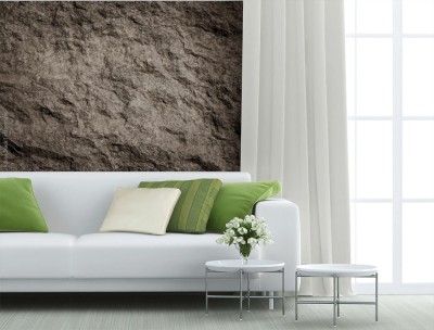 Fototapeta Abstrakcyjna teksturowana powierzchnia kamienia