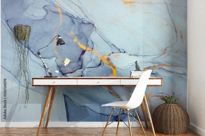 Fototapeta Abstrakcyjne Tło