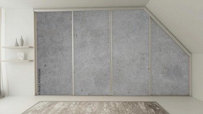 cementowa-podlogowa-tekstura