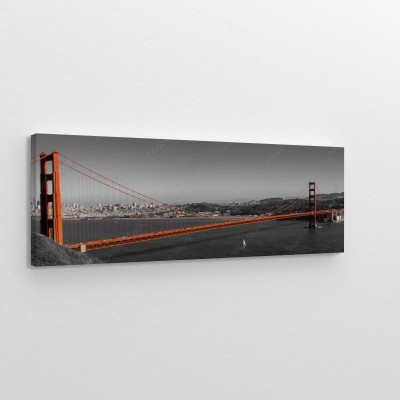 panorama-golden-gate-bridge-w-san-francisco