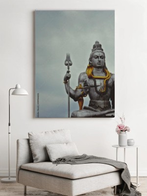 hinduski-bog-shiva