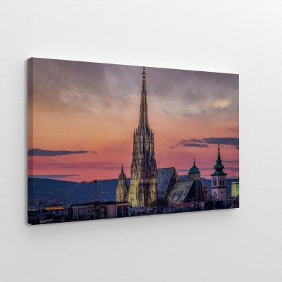 panorame-wiednia-w-nocy-z-st-stephen-39-s-cathedral-wieden-austria