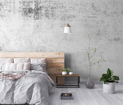 Fototapeta Nowoczesna abstrakcja