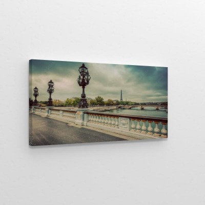 pont-alexandre-iii-most-w-paryzu