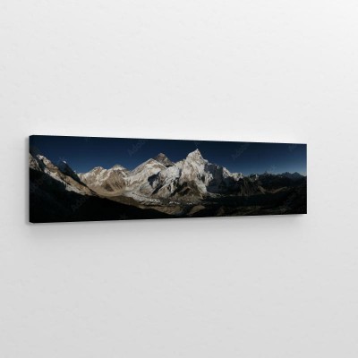 panorama-gory-mount-everest