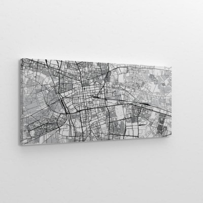 mapa-miasta-lodz
