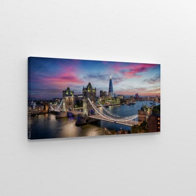 panorama-londynu-z-lotu-ptaka