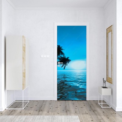 w-pastelowych-barwach