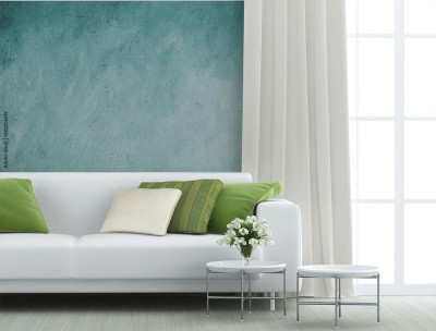 Fototapeta Obraz tła na pociągnięciach farby olejnej