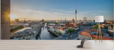 panorama-architektury-berlina