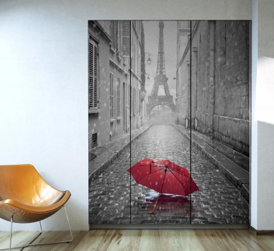 fotolia-65130682-subscription-monthly-xxl