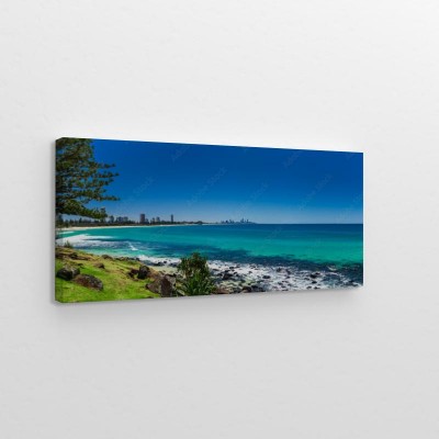 australijska-panorama