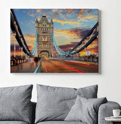 most-tower-bridge-3d-w-londynie