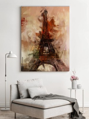 paris-painting-eiffel-tower-eiffel-tower-obraz-olejny