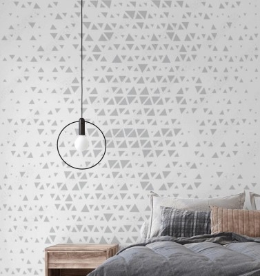 Fototapeta Abstrakcja geometryczna