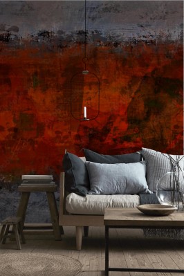 Fototapeta Namalowane abstrakcyjne tło