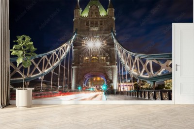 tower-bridge-w-londynie-perspektywie-3d