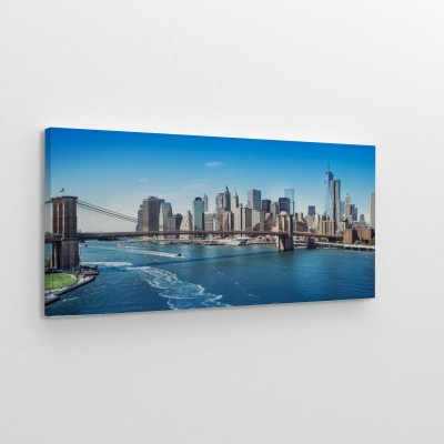 fotolia-73100839-subscription-monthly-xxl