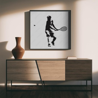 osobliwa-sylwetka-tenisisty