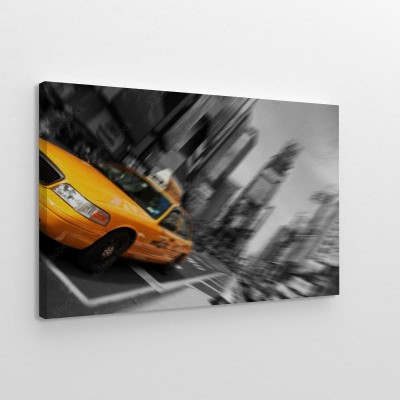 new-york-city-taxi