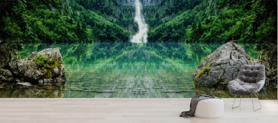 Fototapeta # 1910964B