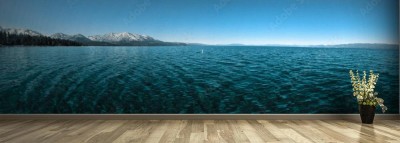 Fototapeta Panorama Tahoe