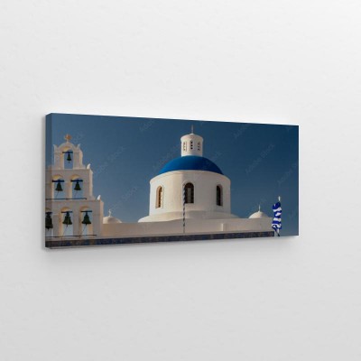 klasyczna-architektura-na-santorini