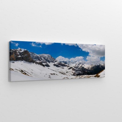 zimowa-gorska-panorama