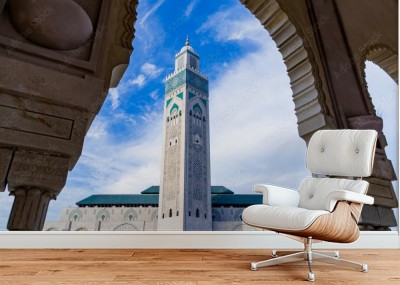 widok-meczetu-hassana-ii