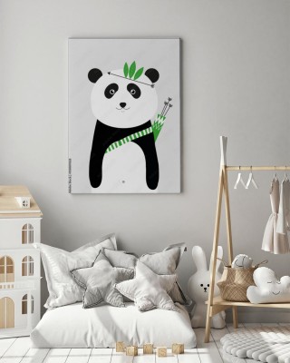 odwazna-panda