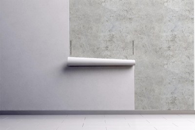 Fototapeta Beton architektoniczny