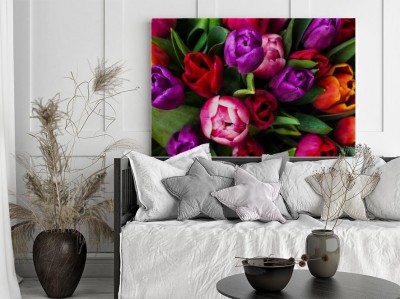 tlo-z-wielu-kolorowych-tulipanow