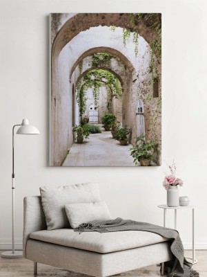 fotolia-43099702-subscription-monthly-xl