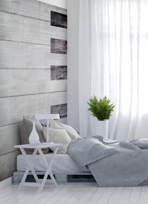 Fototapeta Tło w stylu grunge z klawiszami fortepianu