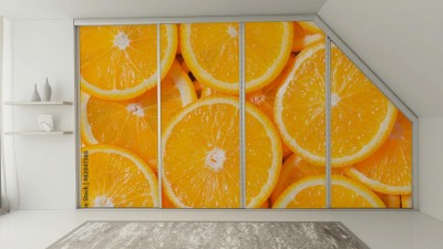 plasterki-pomaranczowy
