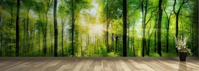 Fototapeta fotolia-82972458-subscription-monthly-xxl