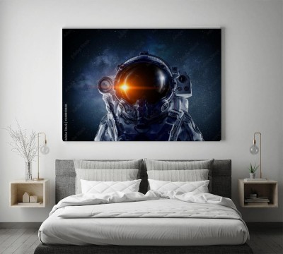 pierwsza-podroz-w-kosmos