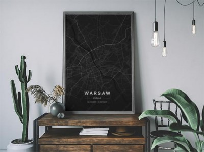 mapa-warszawy