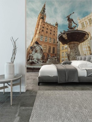 architektura-polskiego-miasta-gdansk