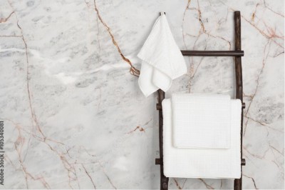 Fototapeta Kamień marmuru