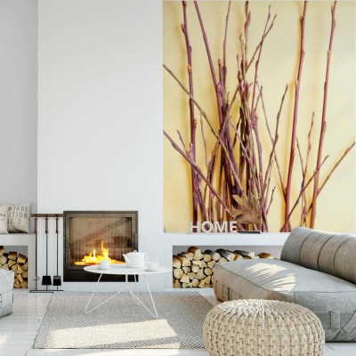 Fototapeta Modernistyczne tło