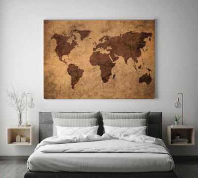 kontynentalna-mapa-swiata