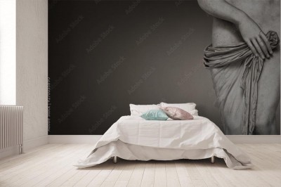 Fototapeta Erotyka Starożytnych